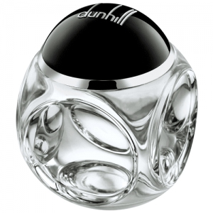 Dunhill-London-Century-For-Men-Eau-De-Parfum